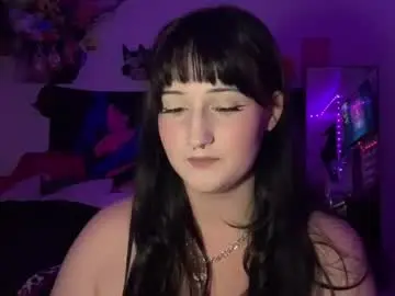 Prettykitty319  live sex cam