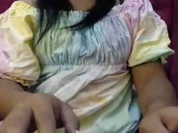 Princess_preggy29  live sex cam