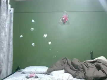 Princess_sharlottie  live sex cam
