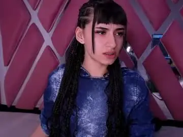 Purplesnake_  live sex cam