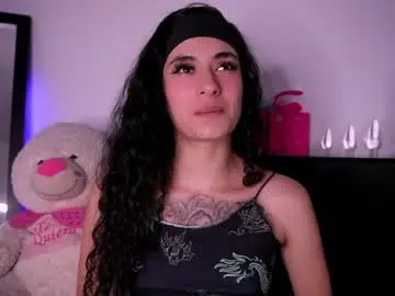 Purplesnake_  live sex cam