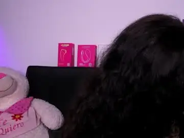 Purplesnake_  live sex cam