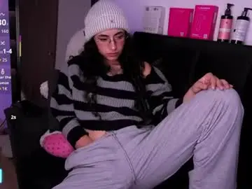 Purplesnake_  live sex cam