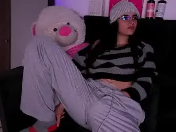 Purplesnake_  live sex cam