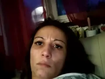 Rafael933979  live sex cam