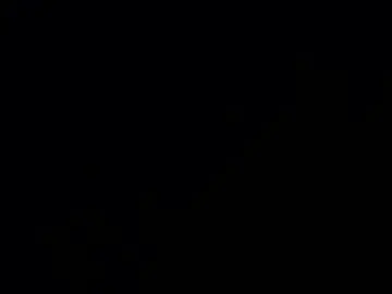 Ricciolina___  live sex cam