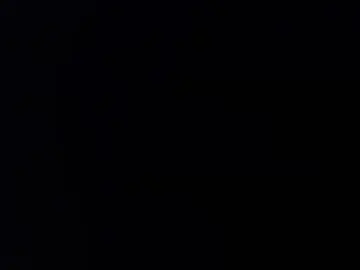 Ricciolina___  live sex cam