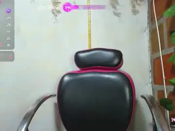 Roos_veyker  live sex cam