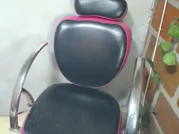 Roos_veyker  live sex cam