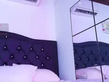 Sam__connor  live sex cam