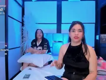 Samaraanders  live sex cam