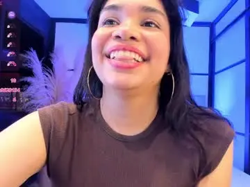 Samaraanders  live sex cam