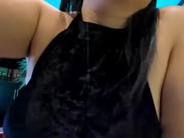 Samaraanders  live sex cam