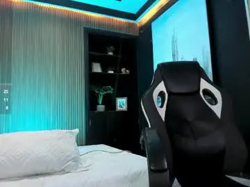 Samaraanders  live sex cam