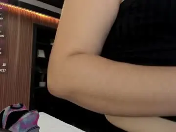 Samaraanders  live sex cam