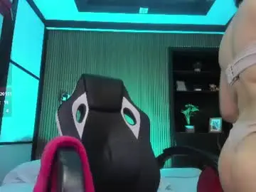 Samaraanders  live sex cam