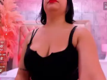 Samaraanders  live sex cam