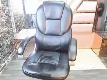 Sammy_foster2  live sex cam