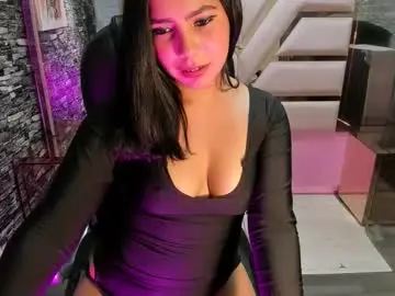 Sammy_foster2  live sex cam