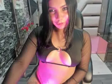 Sammy_foster2  live sex cam