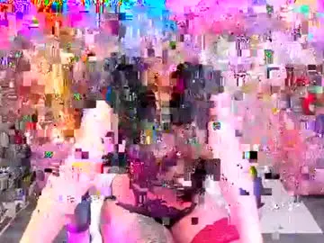 Sammy_foster2  live sex cam