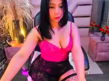 Sammy_foster2  live sex cam