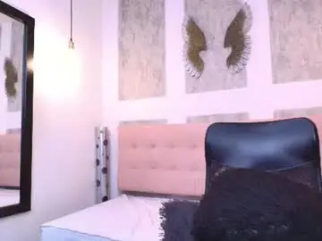 Sammy_rose06  live sex cam