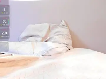 Sara_connde  live sex cam