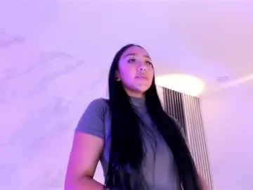 Sara_connde  live sex cam