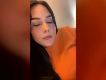Scarleth_jhons_  live sex cam