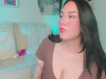 Scarleth_jhons_  live sex cam