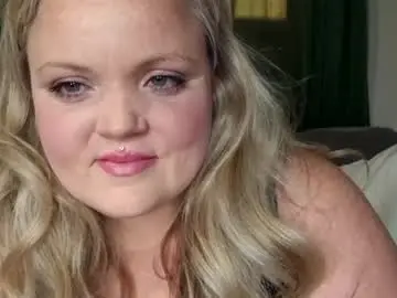 Scarlettlanexoxo  live sex cam
