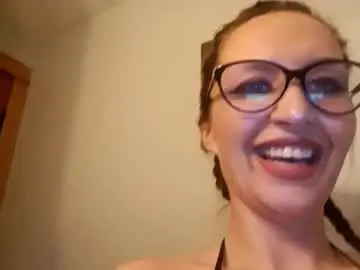 Sexylittlefairy31  live sex cam