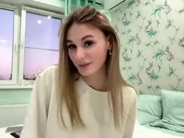 Shalandaconnyer  live sex cam