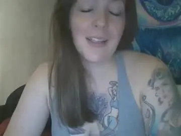 Shymilf535  live sex cam