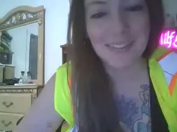 Shymilf535  live sex cam