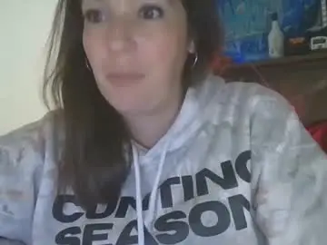 Shymilf535  live sex cam