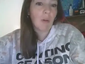 Shymilf535  live sex cam