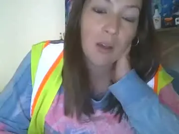 Shymilf535  live sex cam