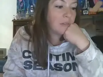 Shymilf535  live sex cam