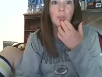Shymilf535  live sex cam