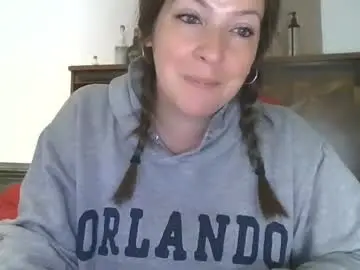 Shymilf535  live sex cam