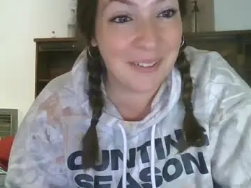 Shymilf535  live sex cam