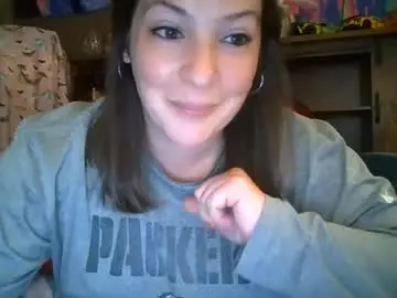 Shymilf535  live sex cam