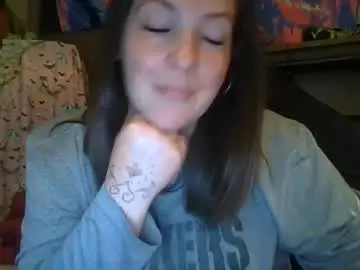 Shymilf535  live sex cam