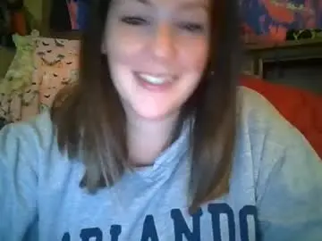 Shymilf535  live sex cam