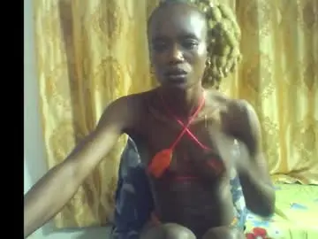 Sinny_beauty  live sex cam