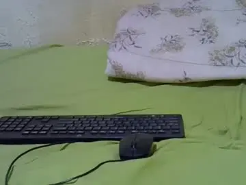 Slim_girl3  live sex cam