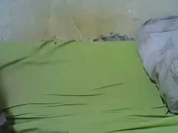 Slim_girl3  live sex cam