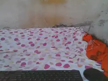 Slim_girl3  live sex cam